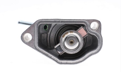 Фото 3 - Термостат системы охлаждения Knecht / Mahle TI 10 92 (TI1092)