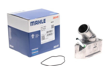 Термостат MAHLE - Knecht / Mahle TI 10 92