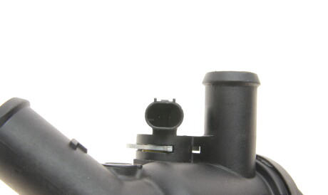 Фото 3 - Термостат системы охлаждения Knecht / Mahle TI 11 87