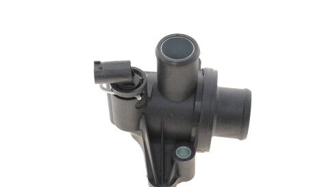 Фото 3 - Термостат системи охолодження Knecht / Mahle TI 12 87 (TI1287)