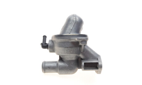 Фото 3 - Термостат системи охолодження Knecht / Mahle TI 133 88D (TI13388D)