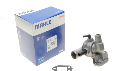 Термостат MAHLE - Knecht / Mahle TI 133 88D