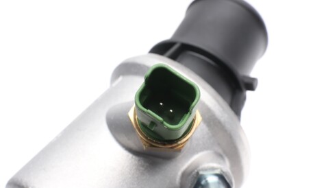 Фото 2 - Термостат системи охолодження Knecht / Mahle TI 143 88 (TI14388)