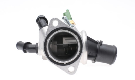 Фото 3 - Термостат системи охолодження Knecht / Mahle TI 143 88 (TI14388)