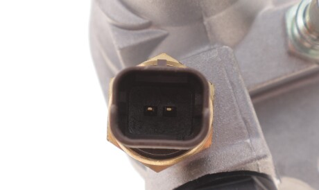 Фото 3 - Термостат системы охлаждения Knecht / Mahle TI 144 88 (TI14488)