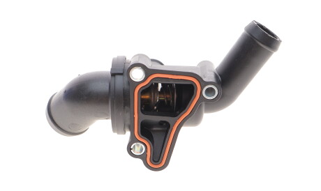 Фото 2 - Термостат системи охолодження Knecht / Mahle TI 14 87 (TI1487)