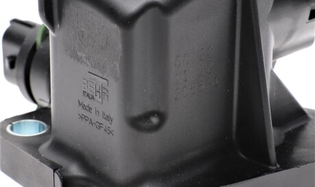 Фото 2 - Термостат системи охолодження Knecht / Mahle TI 150 88 (TI15088)