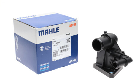 Термостат MAHLE - (55206391, 1336CL, 1724221) Knecht / Mahle TI 150 88