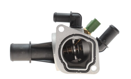 Фото 4 - Термостат системи охолодження Knecht / Mahle TI 153 88 (TI15388)