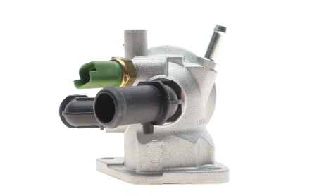 Фото 5 - Термостат системи охолодження Knecht / Mahle TI 153 88 (TI15388)