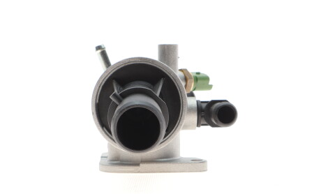 Фото 7 - Термостат системи охолодження Knecht / Mahle TI 153 88 (TI15388)