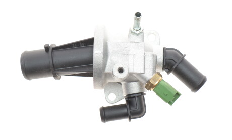 Фото 8 - Термостат системи охолодження Knecht / Mahle TI 153 88 (TI15388)