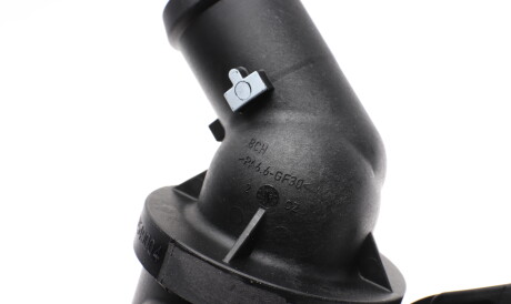 Фото 3 - Термостат системи охолодження Knecht / Mahle TI 15 87 (TI1587)