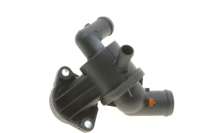 Фото 3 - Термостат системи охолодження Knecht / Mahle TI 15 92 (TI1592)