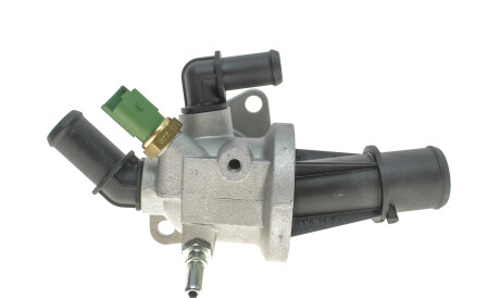 Фото 3 - Термостат системи охолодження Knecht / Mahle TI 164 88 (TI16488)