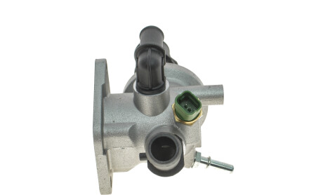 Фото 4 - Термостат системи охолодження Knecht / Mahle TI 164 88 (TI16488)