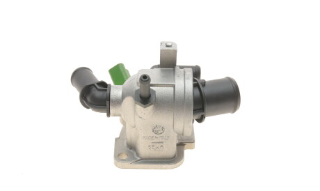 Фото 3 - Термостат системи охолодження Knecht / Mahle TI 173 88 (TI17388)