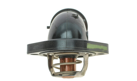 Фото 2 - Термостат системы охлаждения Knecht / Mahle TI 181 89 (TI18189)