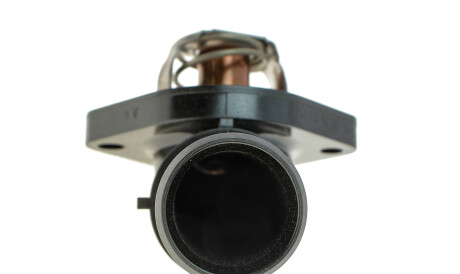 Фото 3 - Термостат системы охлаждения Knecht / Mahle TI 181 89 (TI18189)