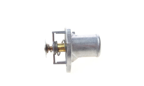 Фото 2 - Термостат системи охолодження Knecht / Mahle TI 1 83 (TI183)