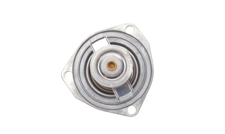 Фото 3 - Термостат системи охолодження Knecht / Mahle TI 1 83 (TI183)