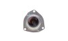 Термостат Opel Vectra A/B 1.6i 88-02 (83°C) - ((1338059, 1338062, 90410665, 90443473)) Knecht / Mahle TI 1 83 (фото 4)
