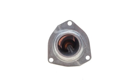 Фото 4 - Термостат системи охолодження Knecht / Mahle TI 1 83 (TI183)