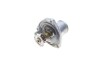 Термостат Opel Vectra A/B 1.6i 88-02 (83°C) - ((1338059, 1338062, 90410665, 90443473)) Knecht / Mahle TI 1 83 (фото 6)