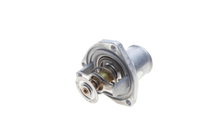 Фото 6 - Термостат системи охолодження Knecht / Mahle TI 1 83 (TI183)