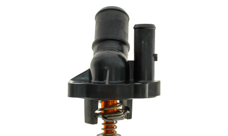 Фото 2 - Термостат системи охолодження Knecht / Mahle TI 200 90