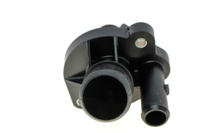 Фото 3 - Термостат системи охолодження Knecht / Mahle TI 200 90