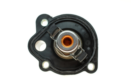 Фото 4 - Термостат системи охолодження Knecht / Mahle TI 200 90