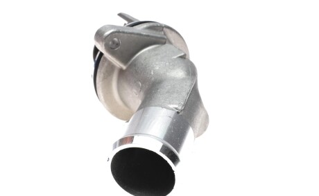 Фото 3 - Термостат системи охолодження Knecht / Mahle TI 205 92D (TI20592D)