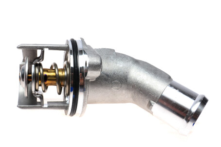 Фото 5 - Термостат системи охолодження Knecht / Mahle TI 205 92D (TI20592D)