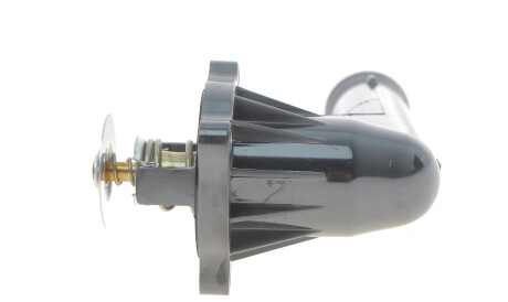 Фото 2 - Термостат системы охлаждения Knecht / Mahle TI 20 95 (TI2095)