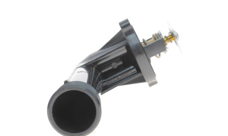 Фото 3 - Термостат системы охлаждения Knecht / Mahle TI 20 95 (TI2095)