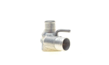 Фото 3 - Термостат системи охолодження Knecht / Mahle TI 213 92D (TI21392D)