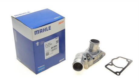 Термостат MAHLE - (95517659, 1338017, 24447862) Knecht / Mahle TI 213 92D