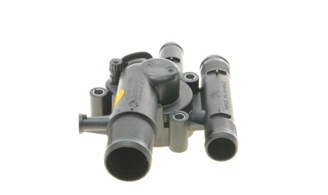 Фото 3 - Термостат системи охолодження Knecht / Mahle TI 214 89 (TI21489)