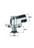Термостат - Knecht / Mahle TI2171 (фото 1)
