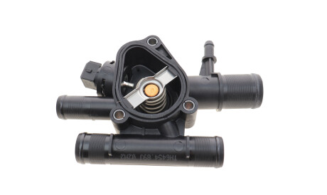 Фото 2 - Термостат системи охолодження Knecht / Mahle TI 217 89 (TI21789)