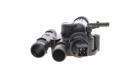 Фото 3 - Термостат системи охолодження Knecht / Mahle TI 217 89 (TI21789)