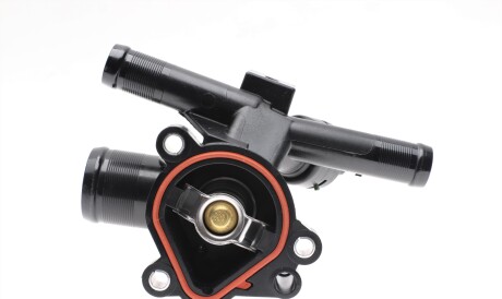 Фото 3 - Термостат системи охолодження Knecht / Mahle TI 219 81 (TI21981)