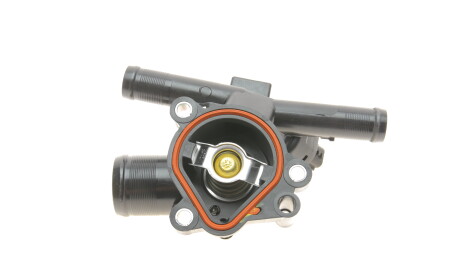 Фото 3 - Термостат системи охолодження Knecht / Mahle TI 219 87