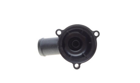 Фото 2 - Термостат системы охлаждения Knecht / Mahle TI 220 87D (TI22087D)