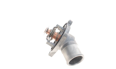 Фото 3 - Термостат системы охлаждения Knecht / Mahle TI 224 92 (TI22492)