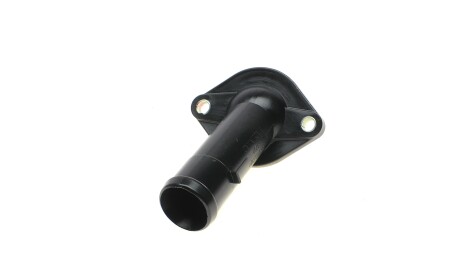 Фото 2 - Термостат системи охолодження Knecht / Mahle TI 225 92D (TI22592D)