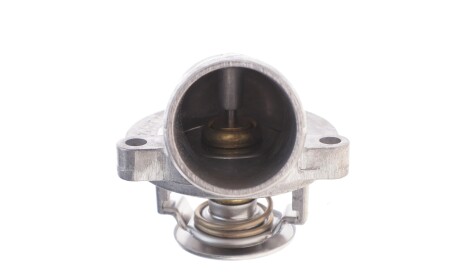 Фото 3 - Термостат системи охолодження Knecht / Mahle TI 22 87