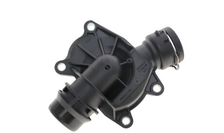 Фото 2 - Термостат системи охолодження Knecht / Mahle TI 233 88 (TI23388)