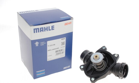 Термостат MAHLE - Knecht / Mahle TI 233 88